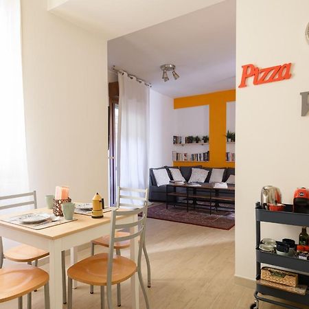Residence Griffoni Bologna Kültér fotó
