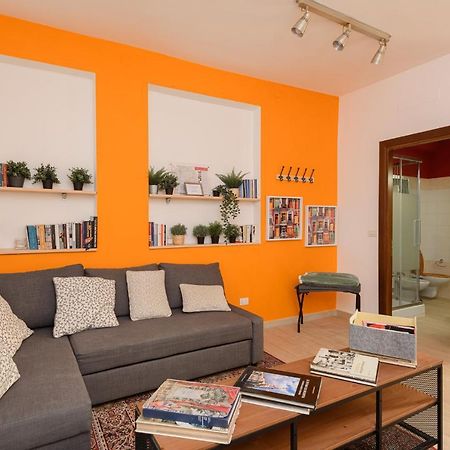 Residence Griffoni Bologna Kültér fotó